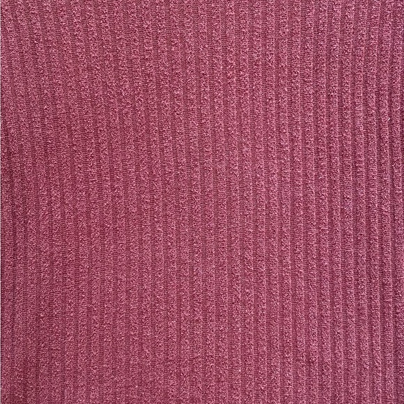 Wilfred Free Turtleneck Sweater    Size S - Picture 5 of 7